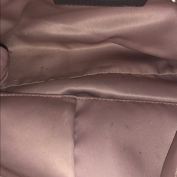 Coach handbag - Picture 4 of 5